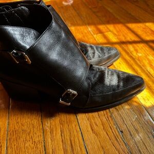 Circus By Sam Edelman Shoes